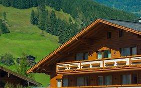 Smarthotel